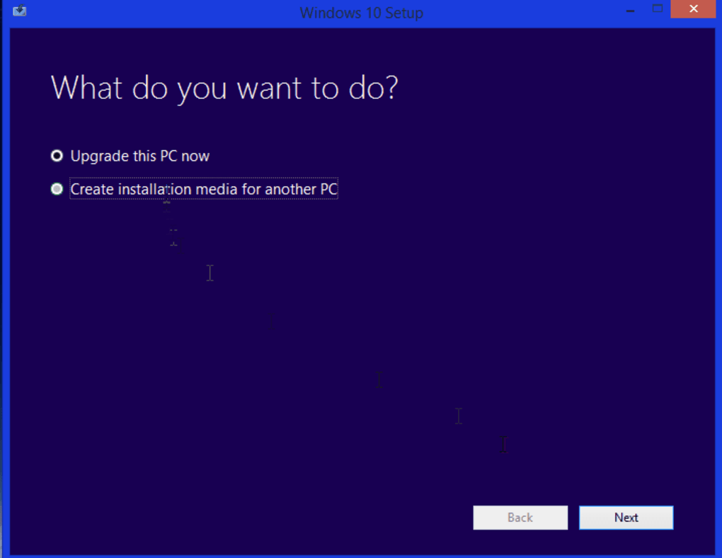Windows Tools Download